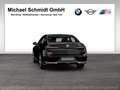 BMW 740 d xDrive Limousine M Sportpaket DAB Schwarz - thumbnail 5