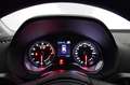 Audi Q2 Edition 30 TFSI 81 kW (110 CV) Blanco - thumbnail 8