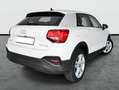 Audi Q2 Edition 30 TFSI 81 kW (110 CV) Blanco - thumbnail 2