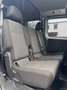 Volkswagen Caddy TÜV AU NEU*KLIMA*PDC*Allwetter*STAND-HEIZUNG* Grau - thumbnail 14