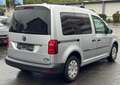 Volkswagen Caddy TÜV AU NEU*KLIMA*PDC*Allwetter*STAND-HEIZUNG* Grau - thumbnail 18