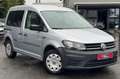 Volkswagen Caddy TÜV AU NEU*KLIMA*PDC*Allwetter*STAND-HEIZUNG* Grau - thumbnail 19