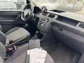 Volkswagen Caddy TÜV AU NEU*KLIMA*PDC*Allwetter*STAND-HEIZUNG* Grau - thumbnail 5