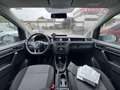 Volkswagen Caddy TÜV AU NEU*KLIMA*PDC*Allwetter*STAND-HEIZUNG* Grau - thumbnail 2
