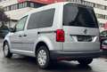 Volkswagen Caddy TÜV AU NEU*KLIMA*PDC*Allwetter*STAND-HEIZUNG* Grau - thumbnail 9