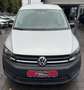 Volkswagen Caddy TÜV AU NEU*KLIMA*PDC*Allwetter*STAND-HEIZUNG* Grau - thumbnail 10