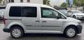 Volkswagen Caddy TÜV AU NEU*KLIMA*PDC*Allwetter*STAND-HEIZUNG* Grau - thumbnail 12