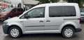 Volkswagen Caddy TÜV AU NEU*KLIMA*PDC*Allwetter*STAND-HEIZUNG* Grau - thumbnail 11