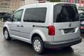 Volkswagen Caddy TÜV AU NEU*KLIMA*PDC*Allwetter*STAND-HEIZUNG* Grau - thumbnail 17