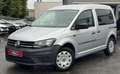 Volkswagen Caddy TÜV AU NEU*KLIMA*PDC*Allwetter*STAND-HEIZUNG* Grau - thumbnail 20