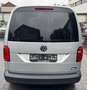Volkswagen Caddy TÜV AU NEU*KLIMA*PDC*Allwetter*STAND-HEIZUNG* Grau - thumbnail 6