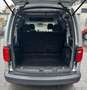 Volkswagen Caddy TÜV AU NEU*KLIMA*PDC*Allwetter*STAND-HEIZUNG* Grau - thumbnail 7