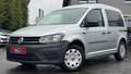 Volkswagen Caddy TÜV AU NEU*KLIMA*PDC*Allwetter*STAND-HEIZUNG* Grau - thumbnail 3