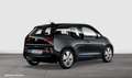 BMW i3 120Ah Navi Prof. RFK Wärmepumpe DAB Grau - thumbnail 2
