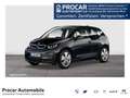 BMW i3 120Ah Navi Prof. RFK Wärmepumpe DAB Grau - thumbnail 1