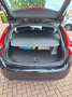 Volvo V60 V60 2.0 d3 - 136cv - Business geartronic Nero - thumbnail 5