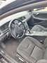 Volvo V60 V60 2.0 d3 - 136cv - Business geartronic Nero - thumbnail 10
