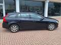 Volvo V60 V60 2.0 d3 - 136cv - Business geartronic Nero - thumbnail 7