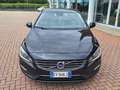 Volvo V60 V60 2.0 d3 - 136cv - Business geartronic Nero - thumbnail 9