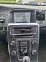 Volvo V60 V60 2.0 d3 - 136cv - Business geartronic Nero - thumbnail 11
