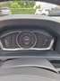 Volvo V60 V60 2.0 d3 - 136cv - Business geartronic Nero - thumbnail 13