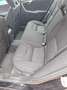 Volvo V60 V60 2.0 d3 - 136cv - Business geartronic Nero - thumbnail 14