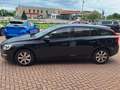 Volvo V60 V60 2.0 d3 - 136cv - Business geartronic Nero - thumbnail 4