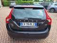 Volvo V60 V60 2.0 d3 - 136cv - Business geartronic Nero - thumbnail 3