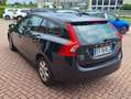Volvo V60 V60 2.0 d3 - 136cv - Business geartronic Nero - thumbnail 2