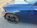 BMW 118 D SPORT 150CV KM 103000-2019 Bleu - thumbnail 22