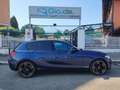 BMW 118 D SPORT 150CV KM 103000-2019 Bleu - thumbnail 2