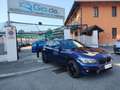 BMW 118 D SPORT 150CV KM 103000-2019 Bleu - thumbnail 4