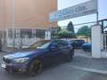 BMW 118 D SPORT 150CV KM 103000-2019 Bleu - thumbnail 3