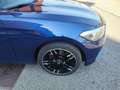BMW 118 D SPORT 150CV KM 103000-2019 Bleu - thumbnail 14