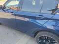 BMW 118 D SPORT 150CV KM 103000-2019 Bleu - thumbnail 20