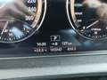 BMW 118 D SPORT 150CV KM 103000-2019 Bleu - thumbnail 5