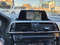 BMW 118 D SPORT 150CV KM 103000-2019 Bleu - thumbnail 9