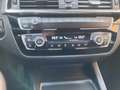 BMW 118 D SPORT 150CV KM 103000-2019 Bleu - thumbnail 8