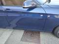 BMW 118 D SPORT 150CV KM 103000-2019 Bleu - thumbnail 15