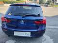 BMW 118 D SPORT 150CV KM 103000-2019 Bleu - thumbnail 18