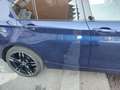 BMW 118 D SPORT 150CV KM 103000-2019 Bleu - thumbnail 16