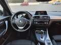 BMW 118 D SPORT 150CV KM 103000-2019 Bleu - thumbnail 7