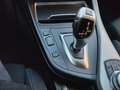 BMW 118 D SPORT 150CV KM 103000-2019 Bleu - thumbnail 13