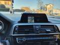 BMW 118 D SPORT 150CV KM 103000-2019 Bleu - thumbnail 10