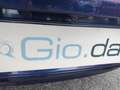 BMW 118 D SPORT 150CV KM 103000-2019 Bleu - thumbnail 11
