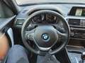 BMW 118 D SPORT 150CV KM 103000-2019 Bleu - thumbnail 12