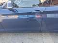 BMW 118 D SPORT 150CV KM 103000-2019 Bleu - thumbnail 21