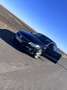 Volkswagen CC Negru - thumbnail 2