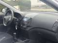 Hyundai i30 FIFA WM Edition*NEU*TÜV*1.4* Weiß - thumbnail 14