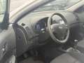 Hyundai i30 FIFA WM Edition*NEU*TÜV*1.4* Weiß - thumbnail 22